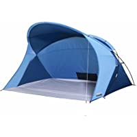 High Peak Evia Refugio de Playa- Unisex Adulto